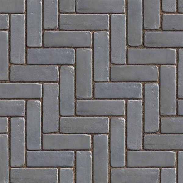 Unilock Copthorne Concrete Paver